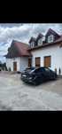 Kawalerka 22m2  1300zł