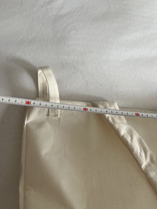 Cesto grande para colocar chão quarto crianças