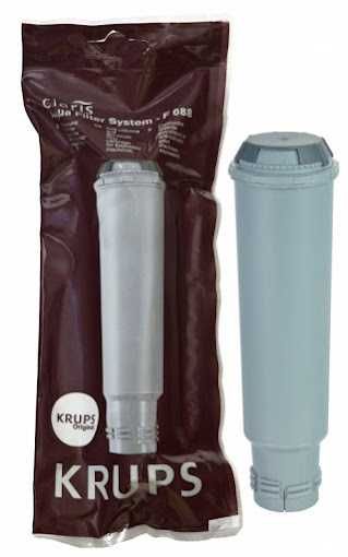 Serwis naprawa WMF Krups Tefal Philips Saeco Rowenta AGD