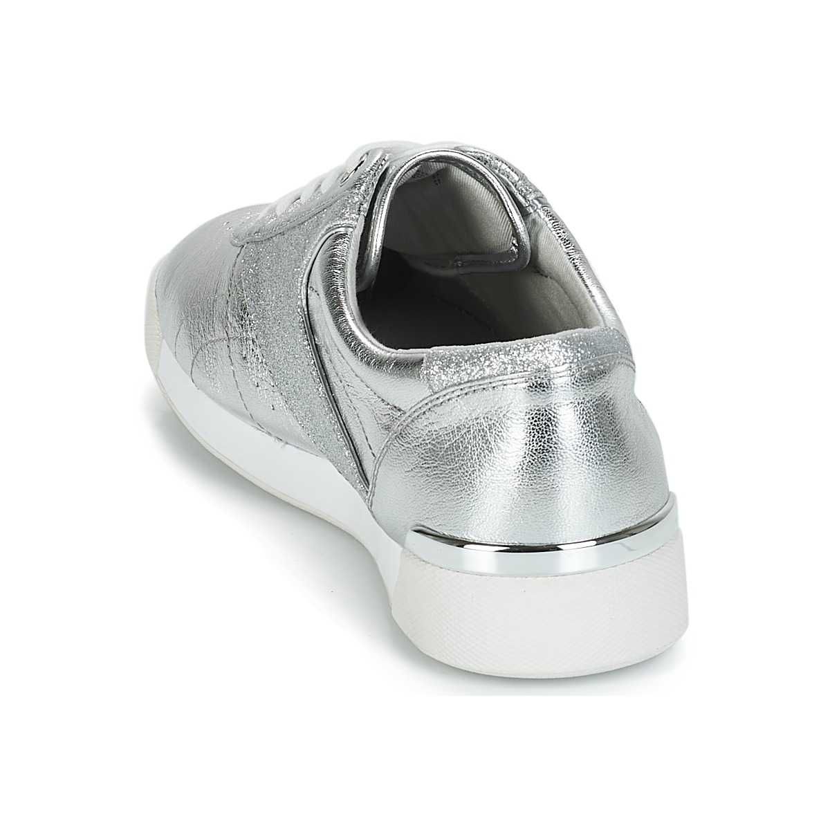 Trampki Półbuty Michel Kors skóra naturalna owcza r.40