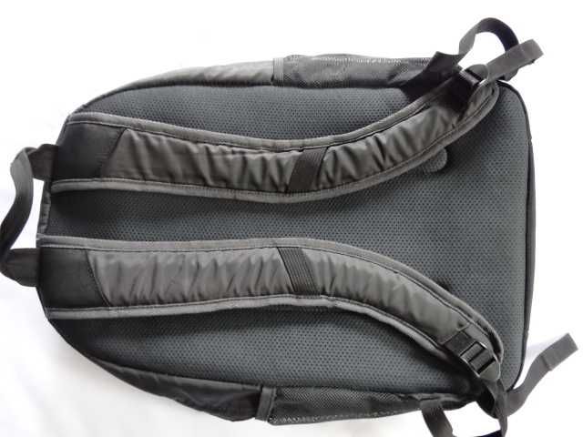 Plecak DELL na Laptopa Miejski