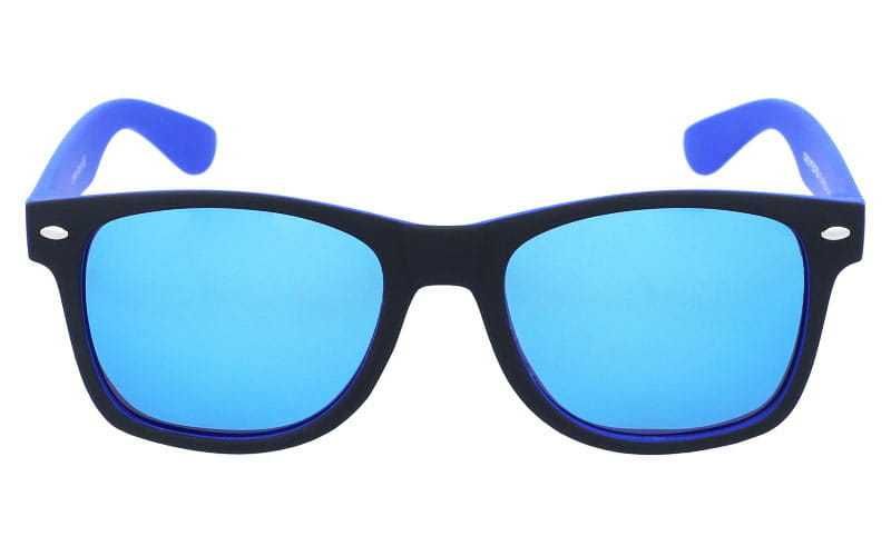 Okulary polaryzacyjne męskie/unisex Revers Polarized 01-10