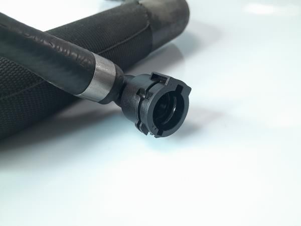 Tubo da água BMW 3 (E90)