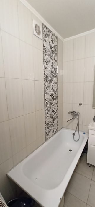 1 к. кв. Боярка, вул. Білогородська,51, новий будинок