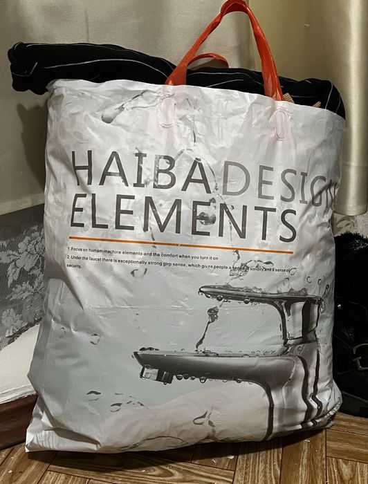 Пакет речей для дівчинки 10- 12 років