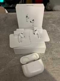 Apple AirPods 3ª geração