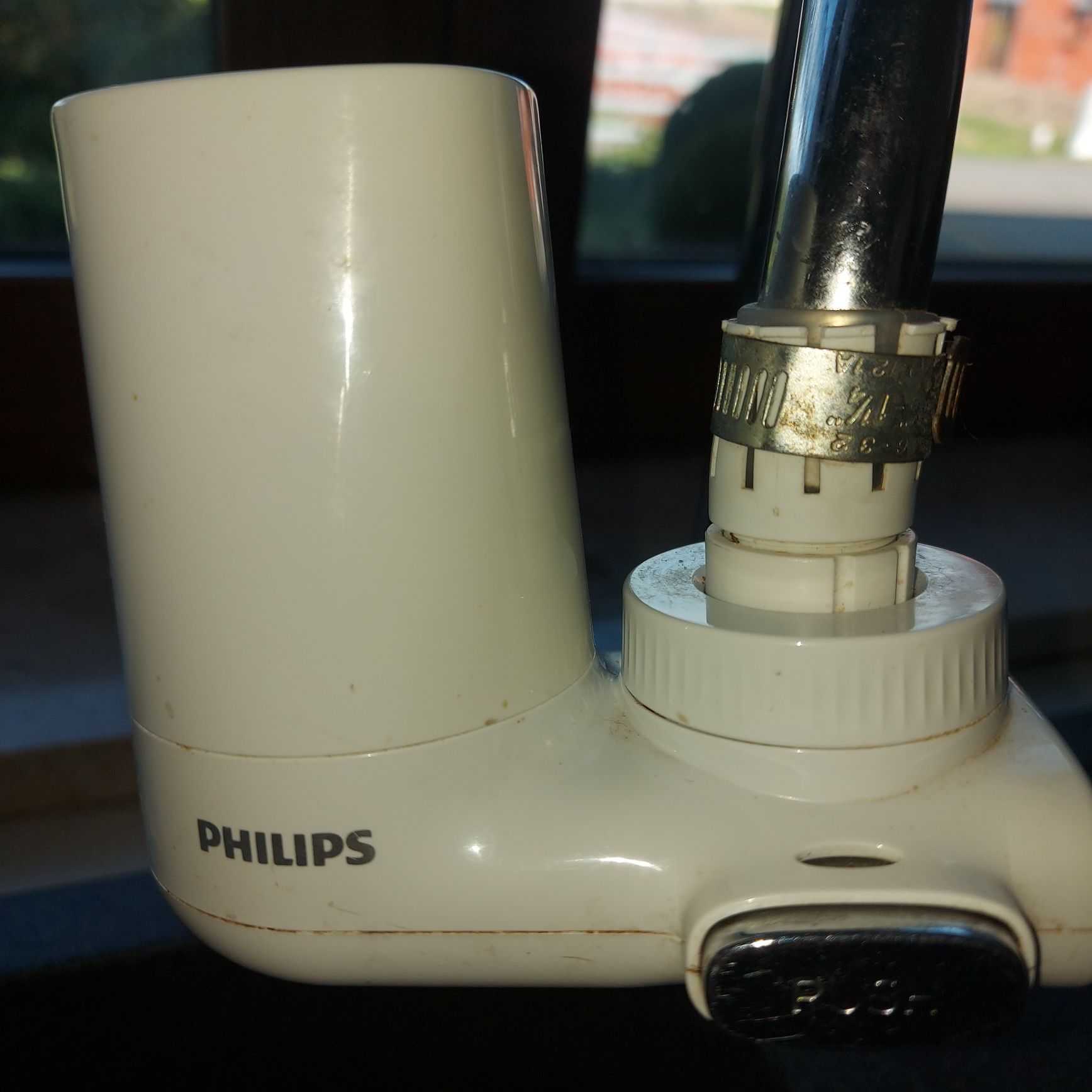 Filtr wody Philips