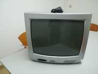 Televisão Grundig 51 cm