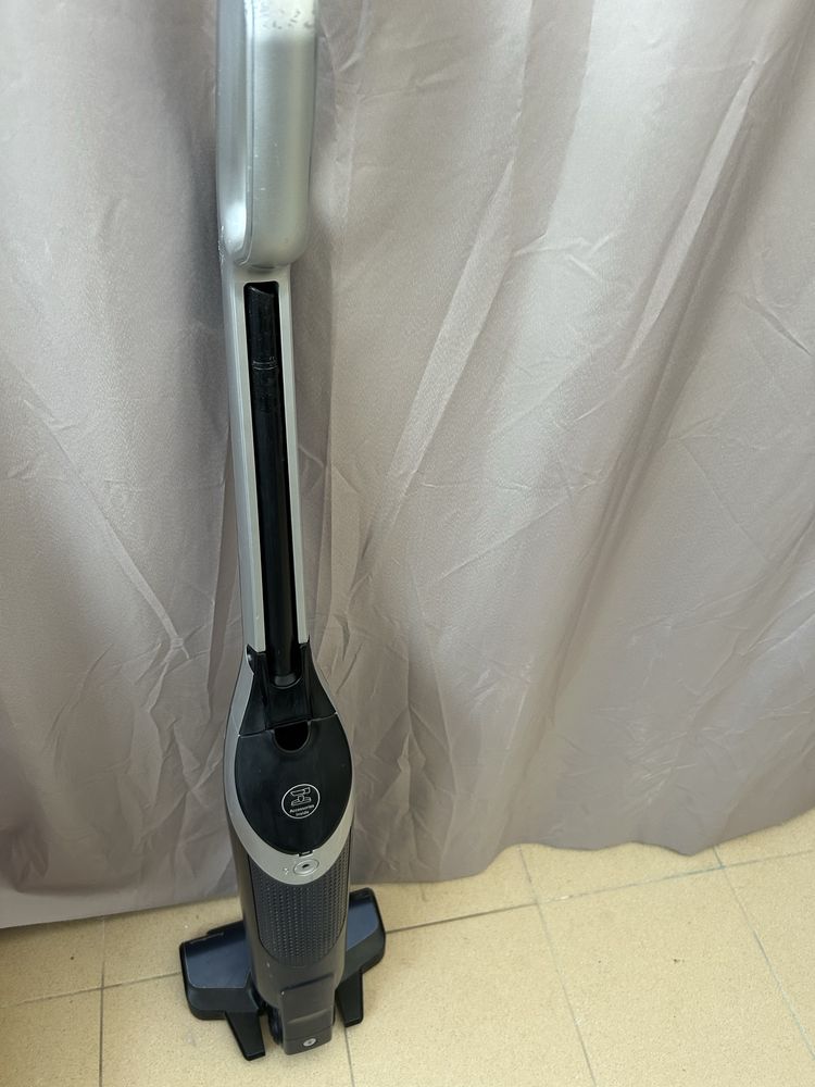 Vendo aspirador Bosch
