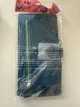 Etui Samsung Galaxy S24 FE