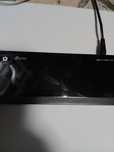 TP LINK USB 3.0 7 -port hub