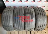 Літня резина шини 275/45R20 Bridgestone Alenza 001 RFT