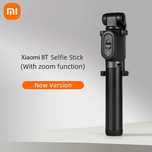 Селфи палка Xiaomi Mi Zoom Монопод Штатив с функцией зумирования ориг