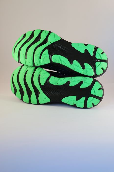 Asics Gel-Culumus 24 GTX Goretex Розмір 44,5