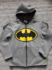 Bluza Batman cool club 134