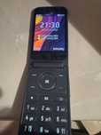 Telefon komorkowy tcl