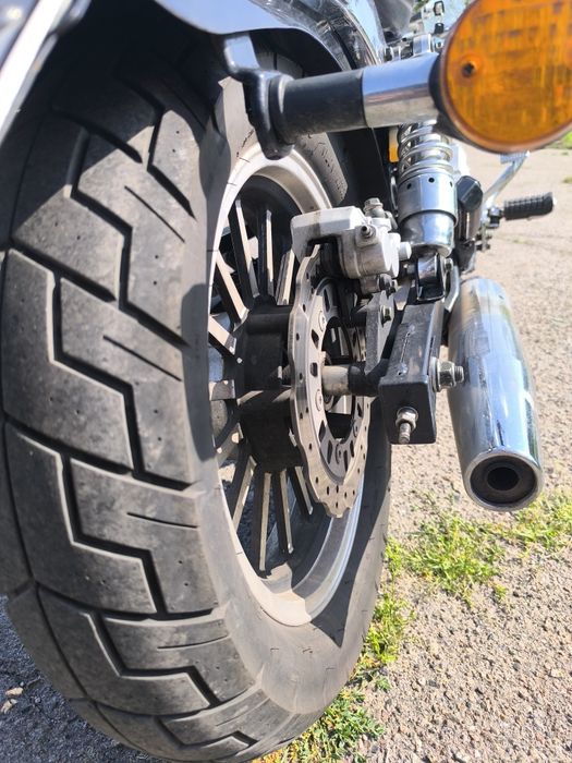 Продам геон инвайдер 150 Geon invaider