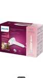 Фотоепілятор Philips Lumea Advanced BRI921/00