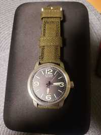 Zegar citizen Swiss original