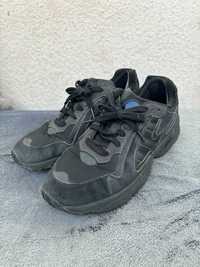 Adidas Yung-96 black