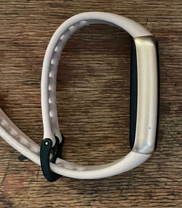 Huawei Band 6 Sakura Pink