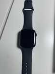 Apple Watch Series 6 44 mm Cellular