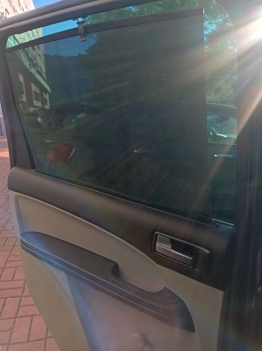 Ford cmax em bom estado