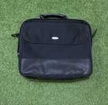 Mala portatil toshiba