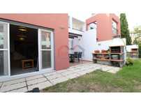 Moradia V3+1 com terraço em condomínio com piscina - Cabanas de Tavira