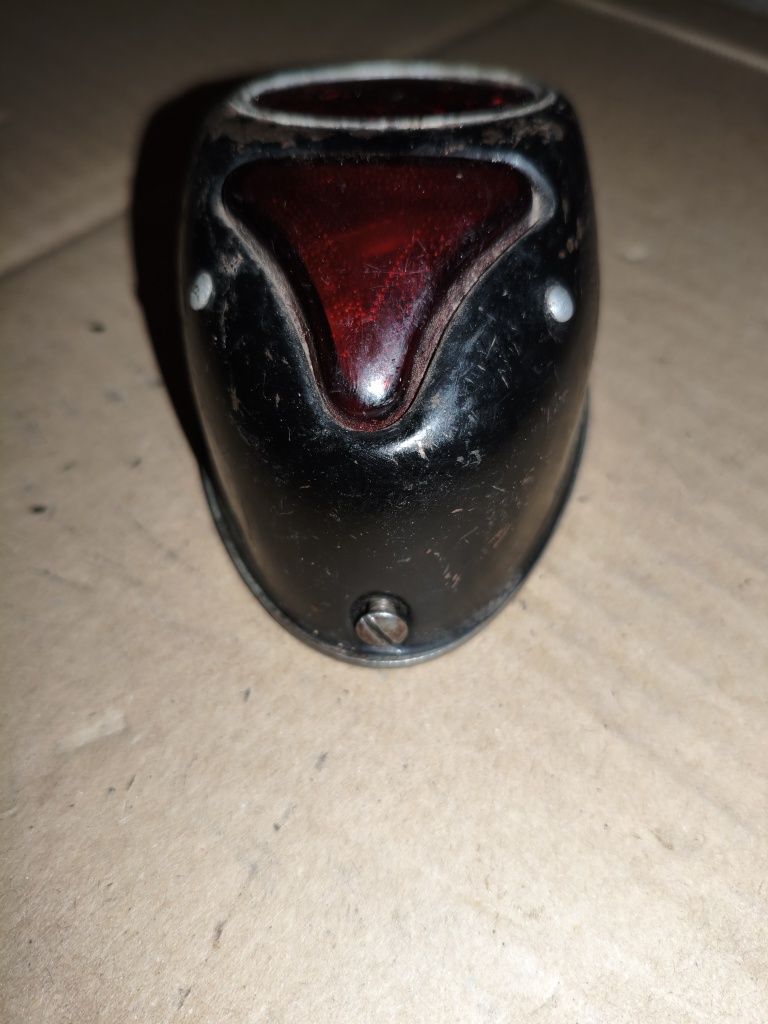 Lampka tylna stop K750 Ural