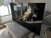 Telewizor TCL 58”