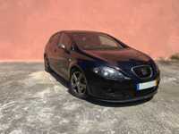 SEAT Leon 2.0 TDI Sport Up