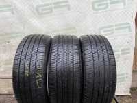 Шины  MICHELIN PRIMACY MXM4 ZP RSC  225 40 R19 лето!G-Felgen