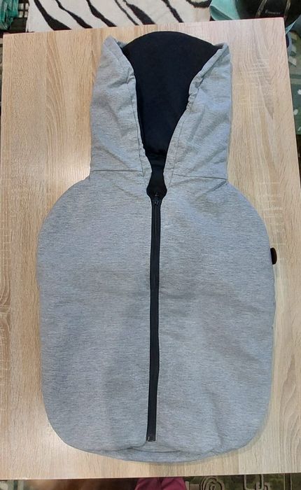 Конверти дитячі ABC