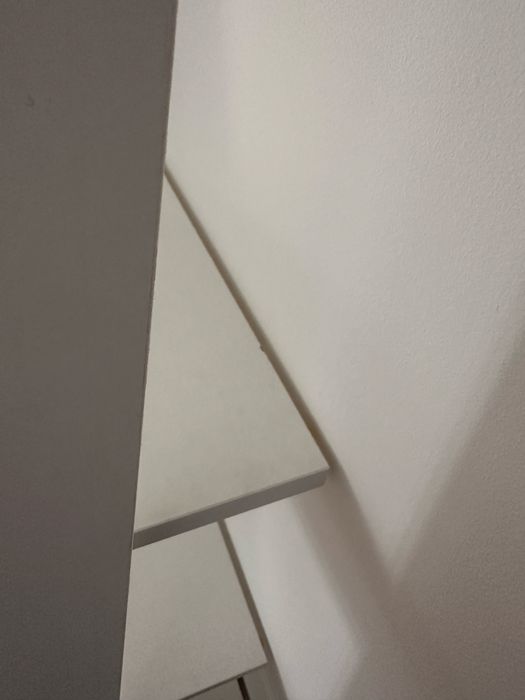 Estante escada LaRedoute