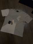 Koszulka Tee T-shirt Travis Scott Cactus Jack x Jordan T-shirt Nike
