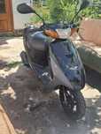 Продам Suzuki lets 2