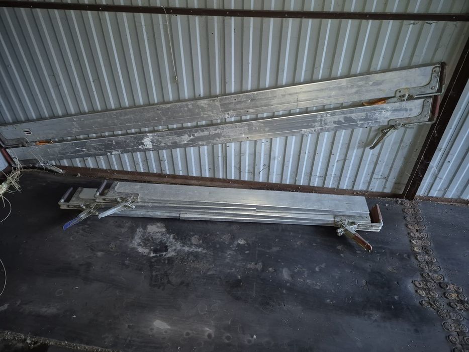 Pasy transportowe,łańcuchy,klucze,przewody