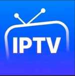 Telewizja – 4K + VOD + Sport Bez Limitu!