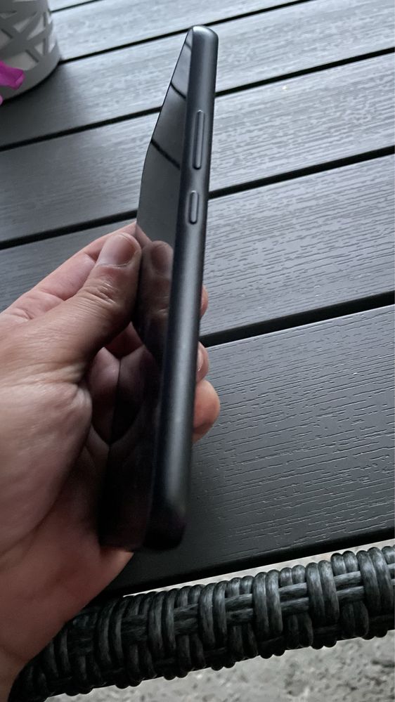 Самсунг a54 5g 256gb