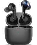Słuchawki douszne bezprzewodowe bluetooth 5.0 EarFun Air TW200 czarne