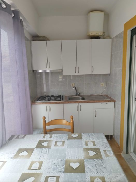 T0 ao ano para 1 pessoa