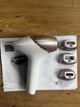 Philips lumea 9000 bri 958