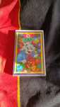 Tom&Jerry VHS bajka kaseta