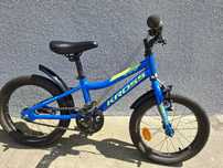 Rower Kross Racer 4.0 26 cali