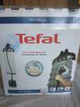 Żelazko parowe Tefal