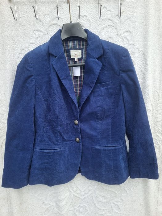 Casaco preto de mulher Rinascimento TM S  CS 910