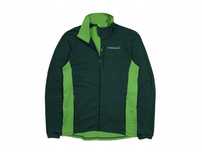 NORRONA Bitihorn Warm1 Stretch Bluza Męska Trekkingowa r. M