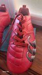 Продам бутсы Canterbury 36 р.