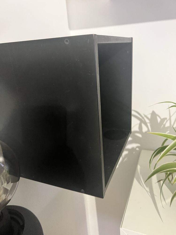 2 Cubos IKEA Eket